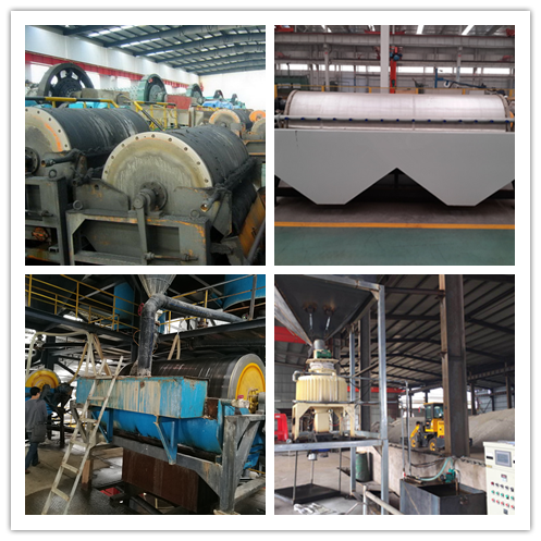 Video Outgoing-Inspection Provided Hot Splicing Press for Material Handling Conveyor Belt