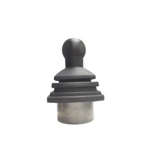 China Haulotte 2901006220 Joystick Controller For Haulotte Telescopic Platforms wholesale