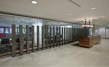 Shenzhen Wofly Technology Co., Ltd.