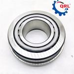 Bearing HM 807046/HM 807010 Tapered Roller Bearing 50.8x104.775x36.512