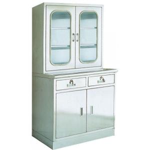 China Instrument Cabinet wholesale