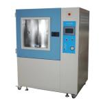 LIYI Universal Environmental Test Chamber Sand And Dust Resistance Test