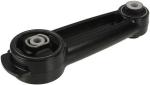 7L5199331D Engine Parts Engine Mount