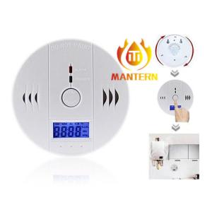 China H2S Carbon Monoxide Detector wholesale