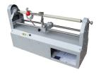 Electric Hot Stamping Foil Aluminum Foil Roll Slitter Cutting Machine