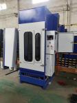Supply Glass Sandblasting Machine Full Automatic Glass Machine with ISO