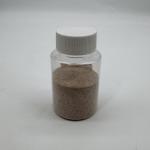 OHSAS 18001 Certified Water Treatment Bio Bacteria Powder