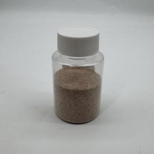 China OHSAS 18001 Certified Water Treatment Bio Bacteria Powder wholesale