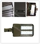 600W MH Equal 200 Watt LED Flood Light Fixtures For Outdoor Street Area Lighting