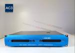 300 watt power karaoke ktv amplifier