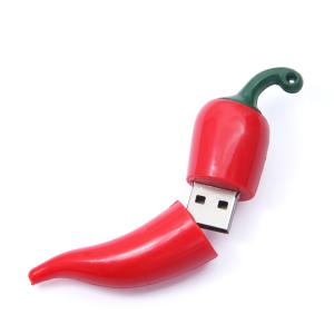 China OEM Brand USB Flash Drives Factory USB Pen Drives wholesale