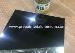 0.2mm 1060 3003 H14 Mirror Polished Aluminium Sheet