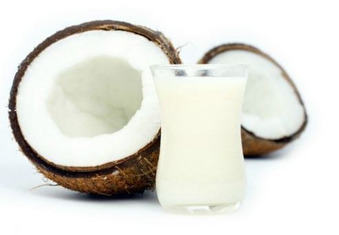 PDSM - DN Three Phase Coconut Water Disc Separator - Centrifuge / Milk Skimming Equipment
