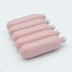 Coffee Bars Whip Cream Chargers Food Grade N2o Cartridge