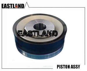 China Southwest Mud Pump RNR Rubber Replacement Piston from China wholesale