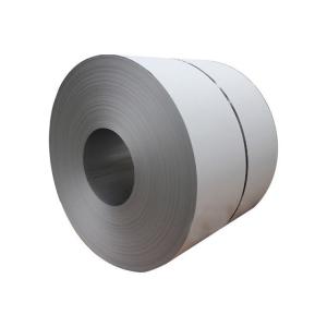 China Ss304 Stainless Steel Flat Trim Strips Hairline Finished ODM Available wholesale