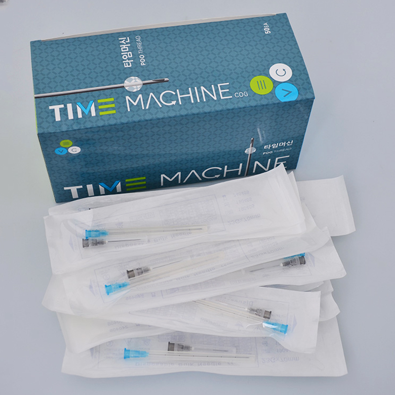 New Products Micro Canula With Scale For Fillers - Buy Absorbable Pdo With  Blunt Tip Micro Cannula Needle For Fillers,Micro Needle Cannula Blunt Tip  For Fillers,Micro Canula 25g Needle For Dermal Fillers