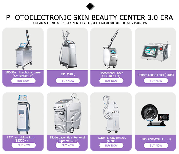 a-one tab 3d nls Digital Skin Analyzer beauty machine system portable UV analyzer Skin with the test of moisture