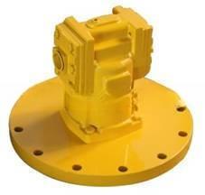 China FL Air Eliminator With Round Flange wholesale