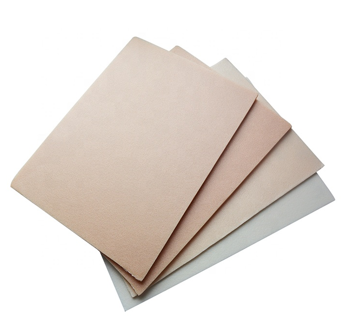 XPE foam board manufacturer for wall thermal insulation