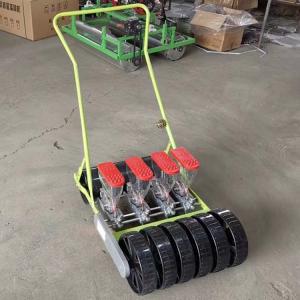 China Seeding machine wholesale