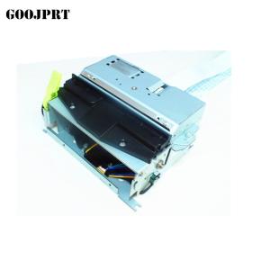 China Medical Equipment Thermal Printer Mechanism 90° Vertical Paper Feeding wholesale