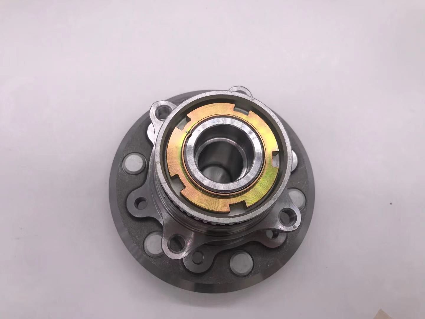 Automobile 43500-A9001 Wheel Hub Bearing Assembly