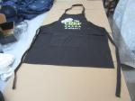 Summit Textile Inspection Services Apron Quality Inspection