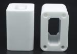 alumina ceramic parts of EV Cars