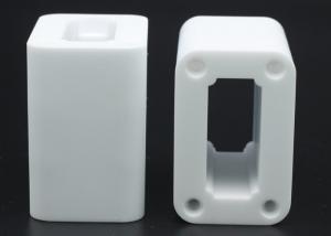 China alumina ceramic parts of EV Cars wholesale