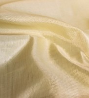 1000D Aramid Fibre Cloth