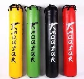 China 2.5kg Hanging Boxing Bags Punching Anaerobic Fitnss Equipment wholesale
