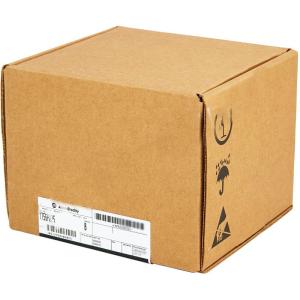 China Allen Bradley 1756-PA75 Best Selling ControlLogix AC Power Supply wholesale