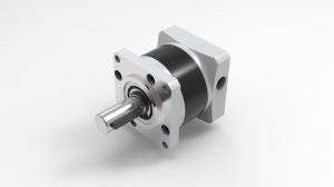 China NEMA23 Stepper Motor Planetary Gearbox on sale