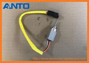 China 1342252 134-2252 1310427 131-0427 Temperature Sensor For Equipment Spare Parts wholesale