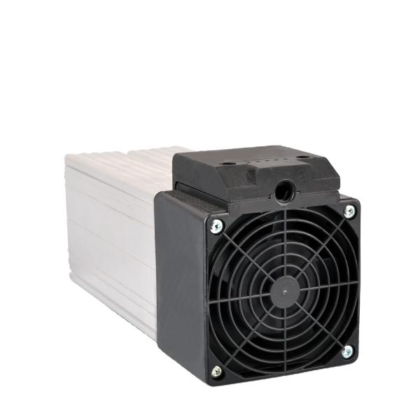 Quality Kampa Heater HGL 046 250W Compact  Industrial Fan Heater for sale