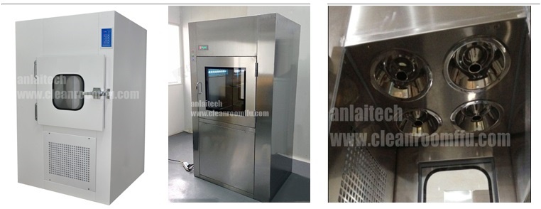 air shower pass box.jpg
