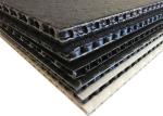High Durability PP Honeycomb Board Waterproof 800gsm-4500gsm