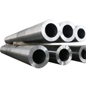 China BA Cold / Hot Rolled Inconel 625 Round Bar Astm Standard wholesale