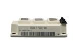 FAN9611MX Integrated Circuit IC Chip