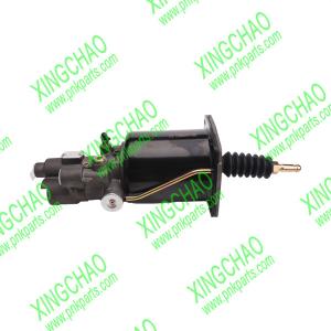 China Clutch Booster Cylinder Assy Assembly XCMG Nxg1604pfm181-050 Pnk Parts wholesale