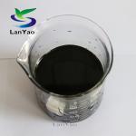 Polyaluminum Ferric Chloride Liquids