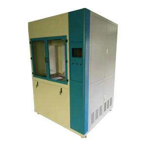 China Food Machinery Spraying Finished 0.01mm Sheet Metal Assemblies wholesale