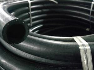 China Flexible Industrial Rubber Garden Water Hose EPDM Material General Purpose wholesale