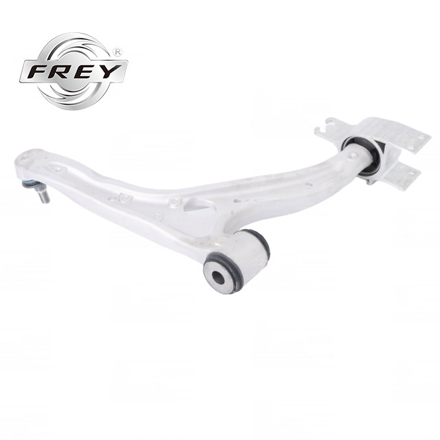 A B Class W246 W176 Track Control Arm , 2463304700 Frey Auto Part