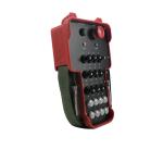 4.5V Industrial Joystick Remote Control