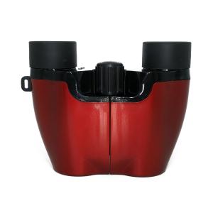 China Made In China High Power Kids Binoculars Telescope 8x21 10x22 For Adult And Kids wholesale