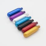 8g Whipped Cream Chargers Food Grade Filling Quantity