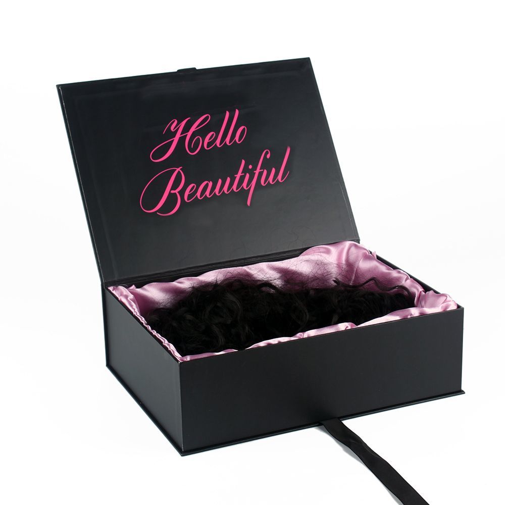 Christmas Xmas Advent Calendar Custom Design Open Door Magnet Paper Cardboard Gift Packaging Packing Package Box for Food Toy Chocolate Cosmetic Jewelry Makeup