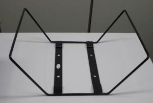 China Mount Bracket for Golf Cart Cooler Box wholesale